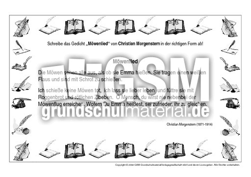 Schreiben-Möwenlied-Morgenstern.pdf
